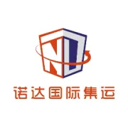 美国空运降价促销！新客注册领218元券包，享运费折上折，10kg直降135元！