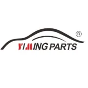 启达承诺：原厂品质 始终日益（奔驰车型篇）