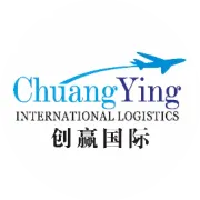速看！公司指引图上线