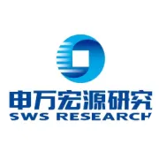 SoFi发行Agentic AI ETF ——海外创新产品周报20250908