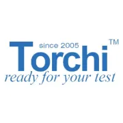 公告 | 拓驰力机电搬迁通知