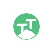 Meta产品更新|Threads 版位关联进阶赋能型功能及应用销量广告系列归因设置调整