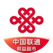 长安二千三百里-雄安古州城遗址考古成果展🤗联通权益超市×考古博物馆联合活动