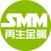 专家分享：马来西亚再生铜进出口政策解读【SMM铜峰会】