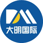 赴欧考察 | 大明国际拜访Andritz水电总部