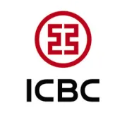 定期存款利率已更新，最高4.15%APY