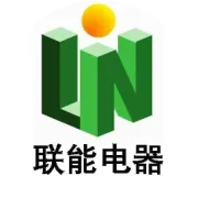 联系我们