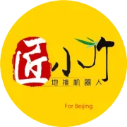“两会时间”正式开启！今年，他们带来了这些提案——