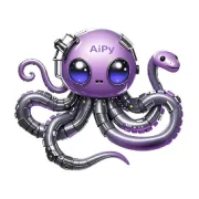 AiPy Pro 1.1 发布：新增记忆编辑、任务反馈功能，长程任务执行能力增强