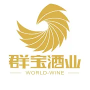 红酒与冬季的爱恨情仇到底有多少？