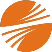 不想从你的全世界路过，来云栖，寻找最好的SSL VPN