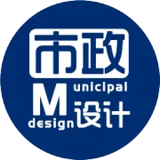 住建部|营收减少5.5%！2023年工程造价咨询统计公报出炉