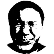 Coca Dai + 蚂蚁摄影