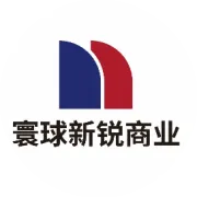 品牌动态 | 第二届 IGG 全球巅峰赛燃爆！探寻 IGG 20年手游宇宙“长红密码”