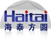 海泰方圆