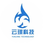 一篇给云璟科技的感谢信