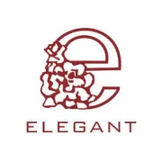 外贸高档立体花靠垫