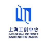 “全球数字经济灯塔案例”项目征集进行中