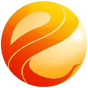 崔永辉接受《福建日报》专访：加快厦门发展转型升级 在中国式现代化建设中奋勇争先