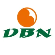 种猪选购避坑指南