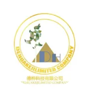 KTV施工案例