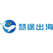 定了！全球自动驾驶新规，中国说了算！后市场变局来了