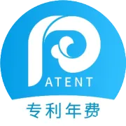 仅剩一天！2019年度高企培育入库园区奖励 （第一批）现已开始申报！！