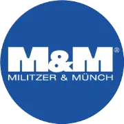 任命｜South China Director