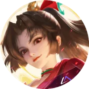 2026年HoK電競賽事日曆官宣 | 年末驚喜版本 HoK Bonds 最新爆料來襲！