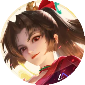 王者榮耀國際服HoK