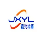 电磁阀在空调系统中的应用