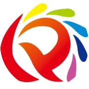 【九彩果鲜】荔尽千里，豫见未来