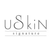 这才是一个见过世面的女人的样子！