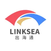 出海通集团与哈萨克斯坦 MOST 战略合作门户级服务平台