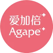 处女座如何使用卫生巾
