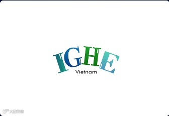 2024年越南礼品及家庭用品展GHE Vietnam