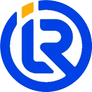 本溪县农村信用社祝莘莘学子金榜题名