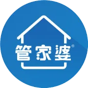 管家婆辉煌家具智造ERP为中小家具生产企业打造产供销全链路数字化平台