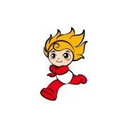 身在海外的你，是否还记得小时候家乡、妈妈的味道？