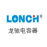 公司组织开展第14届职工运动会
