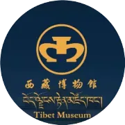 打卡博物馆成为新年俗