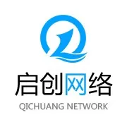 企业网站建设开发解决方案