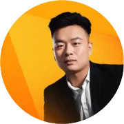 美国欧林斯家具Casa Bella(卡萨贝拉)新品发布会暨中国市场十周年庆典活动盛大启幕