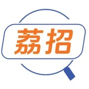 【店员】好岗，交社保，提供住宿，节日福利