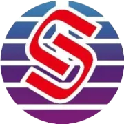 两会|2020年政府工作报告一图全读懂