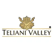 爱上格鲁吉亚的9个理由