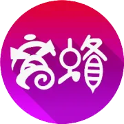 過關必搶！華發商都購物卡平到偷笑！