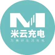 米云充电站工作人员拾金不昧，物归原主暖人心