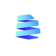 别只盯着DOU+了！抖音四大投流工具详解，让你不再烧冤枉钱