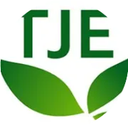 GB∕T 39604-2020 社会责任管理体系 要求及使用指南